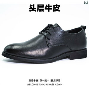 vC@Y@rWlX Y w v rWlXU[V[Y YV[Y X[c d   v hL  ʋC