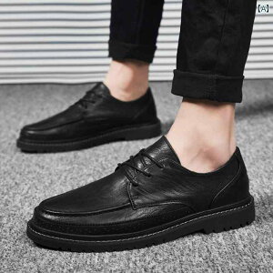 vC@Y@rWlX ėp p  vC jp ጩ [XAbv \ X[c tH[} rWlX JWA V[Y 