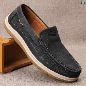 vC@Y@rWlX YJWA U[V[Y Y v rWlX w v amC p  \tg \[ Xb|  VO V[Y