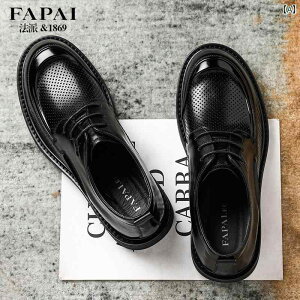 vC@Y@rWlX t` rbO wbh U[V[Y Y v rWlX tH[} T_  ʋC p JWA  L  YV[Y