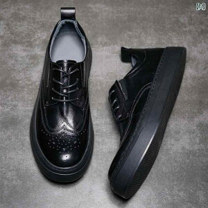 vC@Y@rWlX n v 2025 t ʋC  u[O YV[Y \ g nCGh JWA rWlX V[Y Y