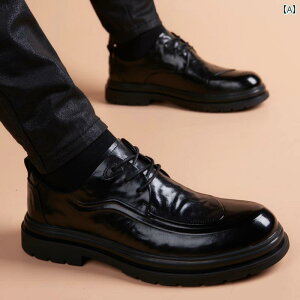 vC@Y@rWlX  v rWlX V[Y jp \tg \[ p VY 2025 g Abv tH[} _[r[ YV[Y