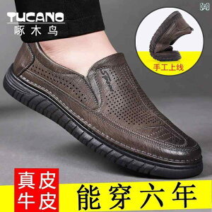 rWlXV[Y@vC@Y EbhybJ[ YV[Y v  ʋC  C Y v  rWlX JWA V[Y U[T_  Y