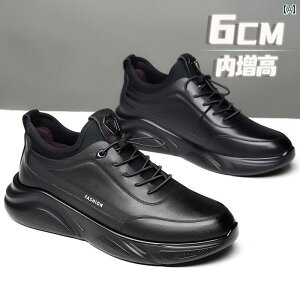 rWlXV[Y@vC@Y t V^ Ci[ g Abv YV[Y 10 cmw v JWA U[V[Y Y v X|[c Ȃ V[Y