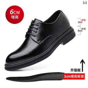 rWlXV[Y@vC@Y 6 cm  Abv Y U[V[Y rWlX tH[} YV[Y p v  8  EFfBO VY V[Y