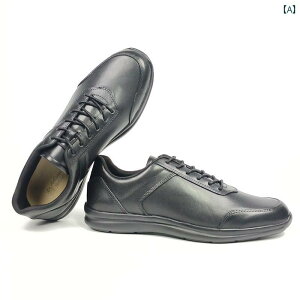 rWlXV[Y@vC@Y vJ ecc 0 X|[c ʋ U[V[Y t  ʋC K v JWA rWlX v YV[Y  y