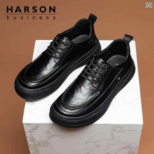 rWlXV[Y@vC@Y Hasen YV[Y  v rWlX JWA U[V[Y Y ʋC ubN Xj[J[ v V[Y \tg \[