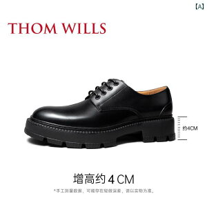 rWlXV[Y@vC@Y y yʂ \tg \[z ThomWills g Abv U[V[Y Y JWA  v \tg \[ _[r[ V[Y