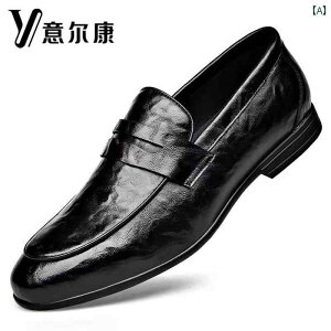 rWlXV[Y@vC@Y Yierkang U[V[Y Y v  Xb| [t@[ \tgU[ \tg \[ gDV[Y tH[} rWlX JWA V[Y