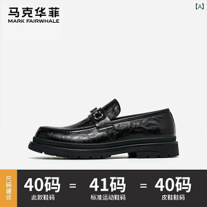 rWlXV[Y@vC@Y Mark Huafei Y V[Y rWlX JWA vC H ʋC \tg \[ CMX [t@[