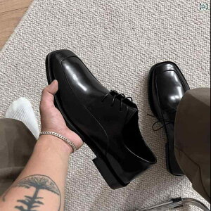 rWlXV[Y@vC@Y jp XNGAgD U[V[Y  p  ubN rWlX tH[} YJWA  VYp _[r[ V[Y