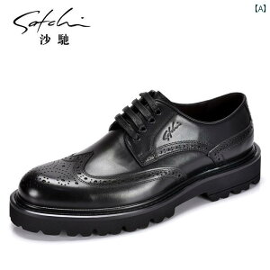 rWlXV[Y@vC@Y Satchi YV[Y t rWlX p  u[O [XAbv tH[} U[V[Y v p[eB[ Y EFfBOV[Y