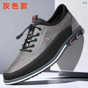 rWlXV[Y@vC@Y EbhybJ[  TCY Y JWA V[Y v YV[Y rWlX 53 ~ _bh