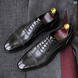 rWlXV[Y@vC@Y C^A v Y rWlX tH[} vC [XAbv LbvgE p EFfBOV[Y Obh C[ IbNXtH[h V[Y