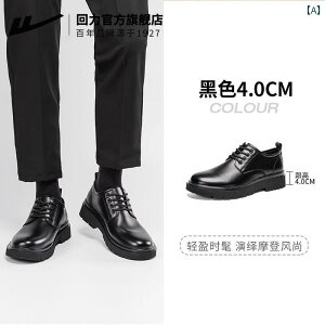 rWlXV[Y@vC@Y Warrior   X vC Y EhgD rWlX p JWA  _[r[ V[Y