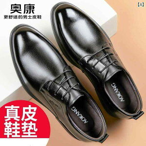 rWlXV[Y@vC@Y Aokang U[V[Y YrWlX tH ʋC v K JWA YV[Y tH[} p X^C [NV[Y