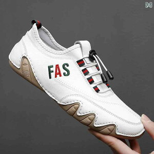 rWlXV[Y@vC@Y EbhybJ[ YV[Y 2025  Y v Xb| hCrO V[Y \tg \[ ʋC 傫TCY [t@[