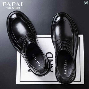 rWlXV[Y@vC@Y t` ܐ悪 傫 vC Y v p X^C  L  傫TCY tH[} rWlX YV[Y t \tg \[ YJWA 