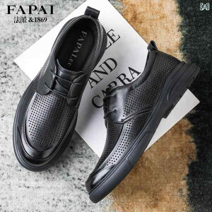 rWlXV[Y@vC@Y tX U[V[Y Y rbO wbh \tg \[ tH[} rWlX 傫TCY ėp ʋC v T_ YJWA V[Y