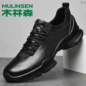 rWlXV[Y@vC@Y Y ~h q[ v JWA V[Y tH Ռ z  YV[Y Mulen AEghA rWlX jO 2 w v CjO X|[c T