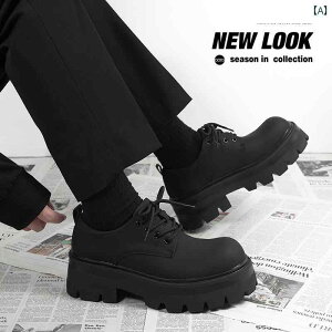 rWlXV[Y@vC@Y 2025N Y  g Abv V[Y O X^C _[r[ nCGh JWA ubN u eBbV U[V[Y