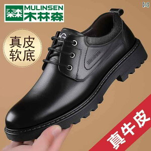 rWlXV[Y@vC@Y  Z YV[Y H ʋC rWlX JWA U[V[Yw v 傫TCY ϖ N pp V[Y