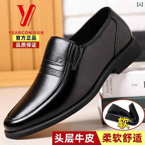 vC@Y@rWlX Yierkang U[V[Y Y v ʋC rWlX tH[} YV[Y JWA \tg \[ N U[T_