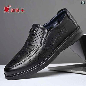 rWlXV[Y@vC@Y XpC_[ LO U[V[Y Y  v ʋC U[T_ W[ YV[Y