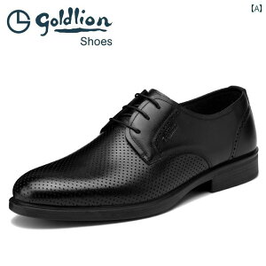 rWlXV[Y@vC@Y Goldlion YV[Y 2025 Y rWlX tH[} T_ ʋC JWA U[V[Y