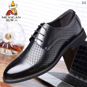 rWlXV[Y@vC@Y  YV[Y rWlX tH[} U[V[Y YJWA v  ʋC  U[T_