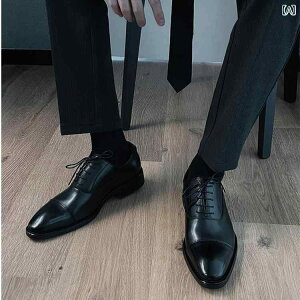 rWlXV[Y@vC@Y Y U[V[Y XNGAgD u eBbV X^C IbNXtH[h _[r[ V[Y ʋC 3 WCg rWlX tH[} VY EF