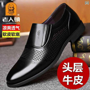 rWlXV[Y@vC@Y Vl wbh YV[Y  T_  Y v U[V[Y Y ʋC JWA z[ rWlX tH[}V[Y