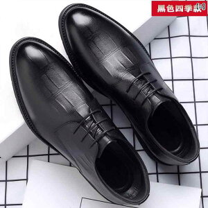 rWlXV[Y@vC@Y Yierkang U[V[Y Y  ʋC  U[T_ rWlX tH[}EFA Ci[ g Abv 傫TCY C