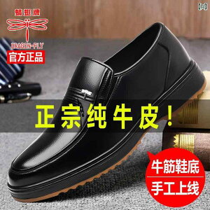 rWlXV[Y@vC@Y g{ Y rWlX JWA V[Y tH X^Cw v ~  F  pp