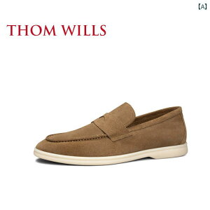 rWlXV[Y@vC@Y ThomWills XG[h [t@[ v Y U[V[Y  EH[LO JWA Xb| V[Y t