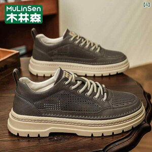 rWlXV[Y@vC@Y Mulen YJWA V[Y t p`O ʋC  C p  g [Jbg U[V[Y