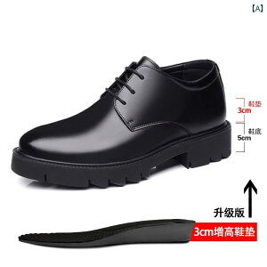 rWlXV[Y@vC@Y jp g Abv V[Y 8 cm U[V[Y v EFfBO VY tH[} rWlXU[V[Y