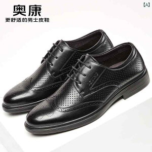 rWlXV[Y@vC@Y Aokang U[T_  Y  v tH[} rWlX JWA u[O ʋC  傫TCY YV[Y