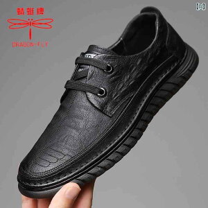 rWlXV[Y@vC@Y g{ JWA V[Y Y t vC v  v U[V[Y rWlX gDV[Y