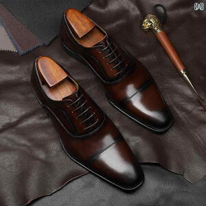 rWlXV[Y@vC@Y p  Y rWlX tH[} vC v XNGAgD IbNXtH[h V[Y  VY C LbvgE amC