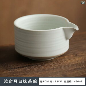 eB[Zbg@@ i     |  uV  q   t  Zbg Ί M  ANZT[