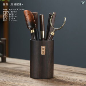 eB[Zbg@@  ؐ  6 am Zbg h C Jt[  ANZT[  Nbv j o c[ 