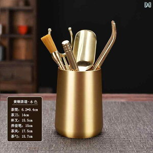 eB[Zbg@@  6 am ^J Jt[  ANZT[ Zbg  o c[  iCt Nbv 