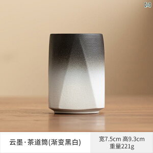 eB[Zbg@@  Z Nq [  P    r r ԕr  y 