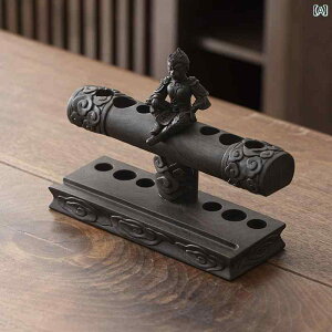 eB[Zbg@@  6 am Zbg eB[ Nbv eB[Zbg eB[iCt  ANZT[ Jt[  pi eB[Jbv z_[ c[