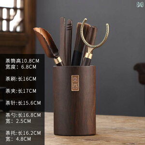 eB[Zbg@@   Z am Zbg h C Jt[   j  ANZT[ 