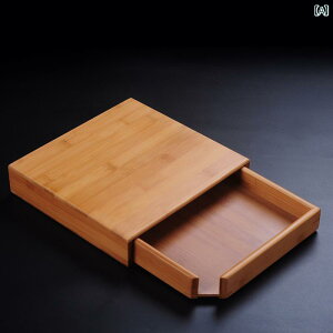 eB[Zbg@@ | v[A  [  |  ~ Jt[   Zbg ANZT[