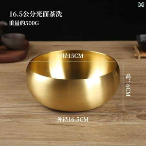 eB[Zbg@@ ^J   ~ q Tq ƒp  AeB[N Õ p  