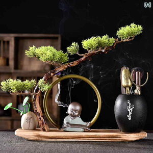 eB[Zbg@@ Bꂽ    ؍ tFCN i t   6 am Zbg T m Jt[  i