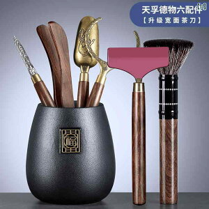 eB[Zbg@@ i    Z am Zbg Jt[  ANZT[ pi [ R[X^[ eB[e[u  